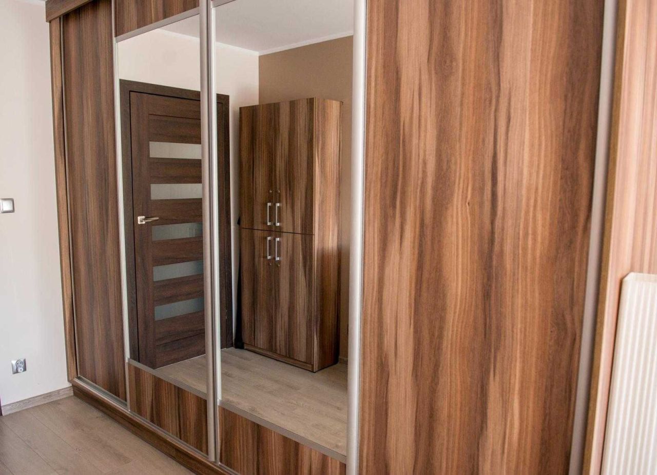 Mieszkanie 3-pokojowe Bytów. Zdjęcie 3