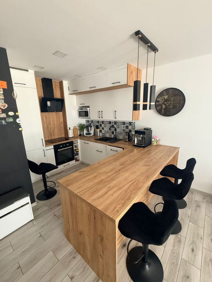 Mieszkanie 2-pokojowe Bolesławiec Centrum, ul. Staroszkolna. Zdjęcie 2