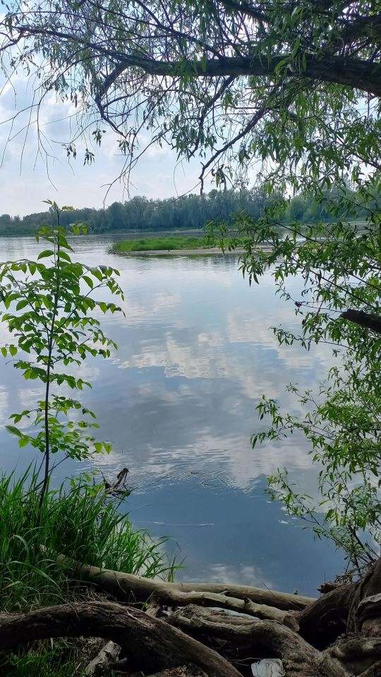 Mieszkanie 2-pokojowe Warszawa Białołęka, ul. Światowida. Zdjęcie 19