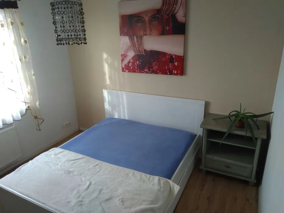 Mieszkanie 2-pokojowe Kluczbork, ul. Prusa. Zdjęcie 8
