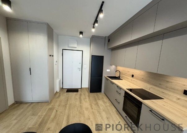 Mieszkanie 1-pokojowe Warszawa Włochy, ul. Instalatorów. Zdjęcie 2