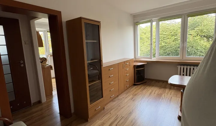 Mieszkanie 2-pokojowe Nowa Sól Centrum, ul. Kołłątaja