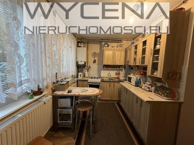 Mieszkanie 1-pokojowe Gdynia Mały Kack, ul. Sandomierska. Zdjęcie 6