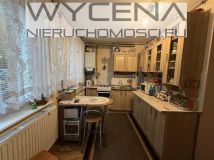 Mieszkanie 1-pokojowe Gdynia Mały Kack, ul. Sandomierska. Zdjęcie 4