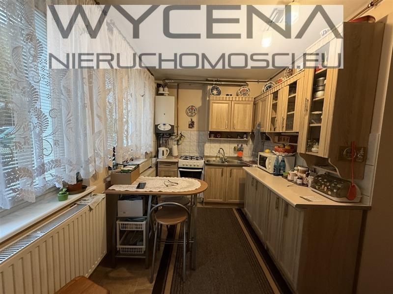 Mieszkanie 1-pokojowe Gdynia Mały Kack, ul. Sandomierska. Zdjęcie 6