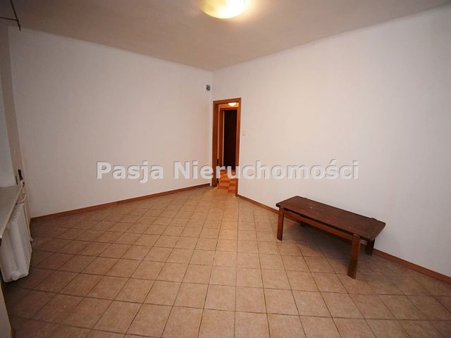 Mieszkanie 2-pokojowe Płock, al. Stanisława Jachowicza. Zdjęcie 6