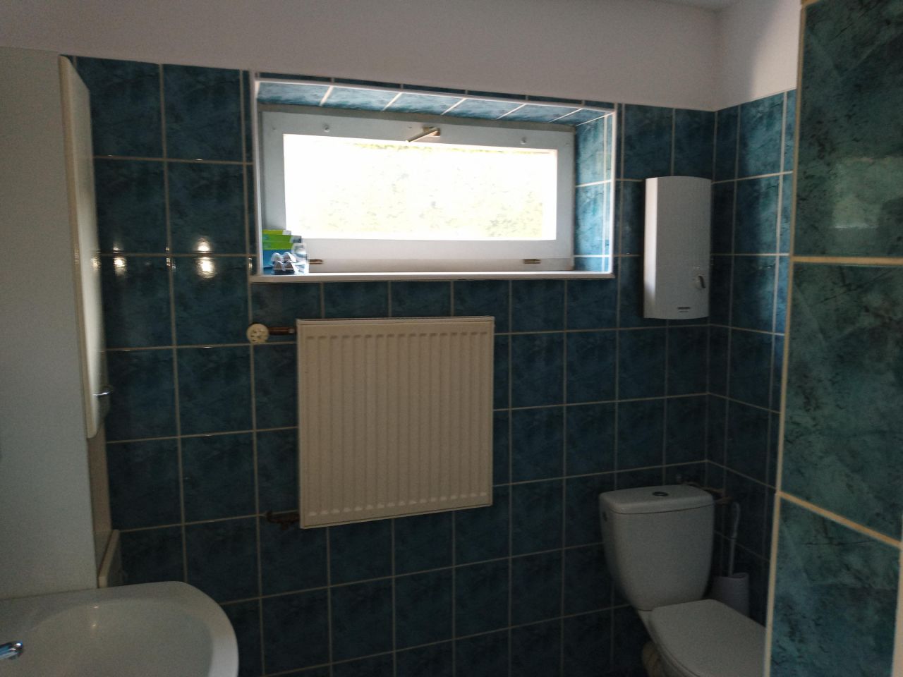 Pokój Olsztynek, ul. Morelowa. Zdjęcie 6