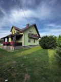 dom wolnostojący Skrzeszew. Zdjęcie 2