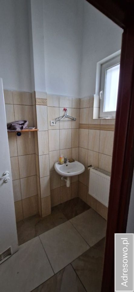 Lokal Dzierzgoń, ul. 1 Maja. Zdjęcie 11