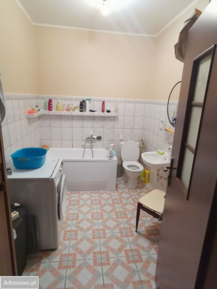 gospodarstwo, 6 pokoi Mostowlany-Kolonia. Zdjęcie 8