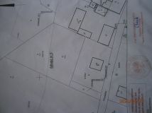 Działka budowlana Rybnik Chwałęcice, ul. Pniowska