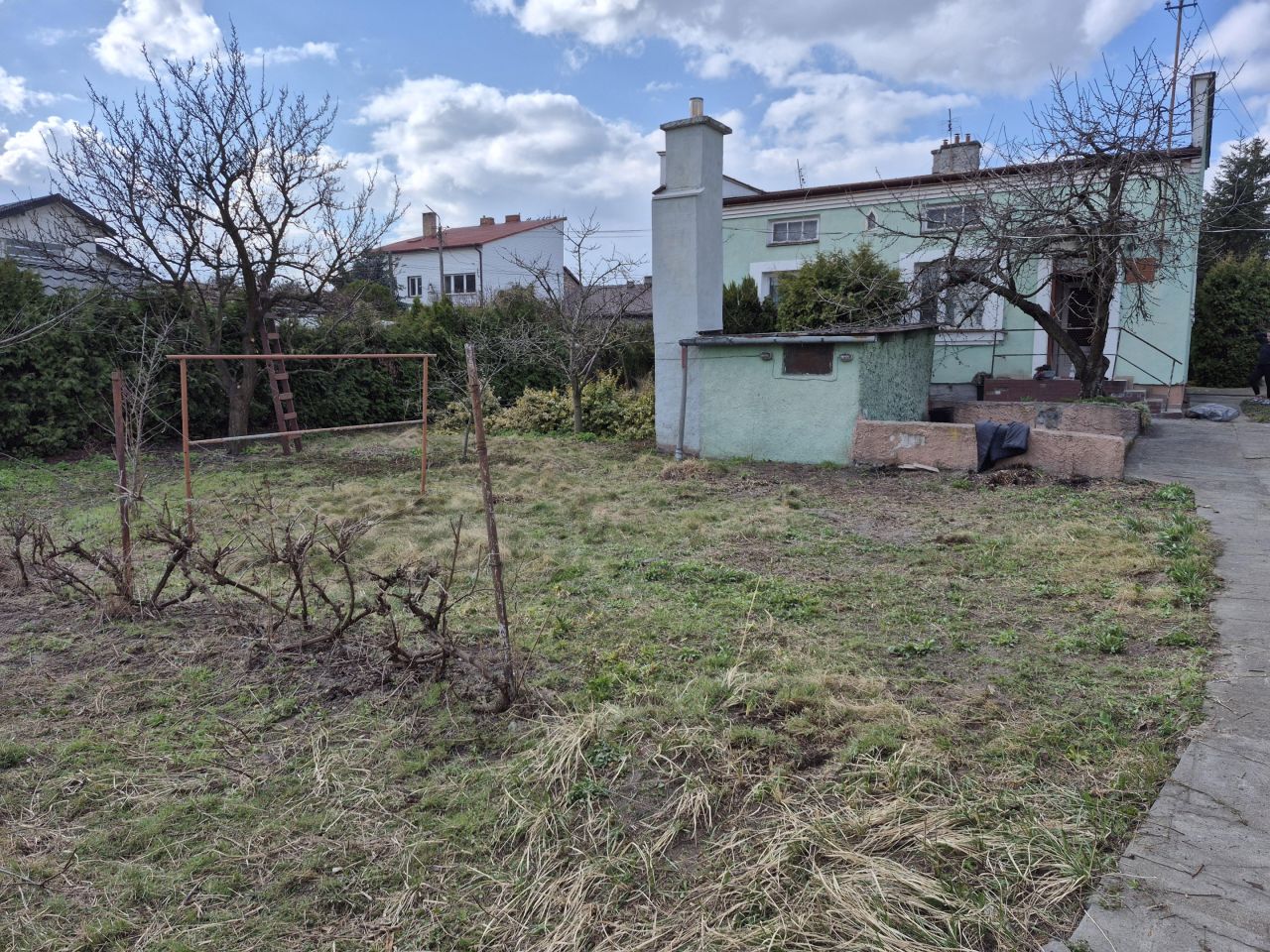 dom wolnostojący, 4 pokoje Nowy Dwór Mazowiecki Stary Modlin, ul. Źródlana. Zdjęcie 8