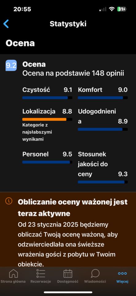 dom wolnostojący, 11 pokoi Zakopane Tatary, ul. Tatary. Zdjęcie 10