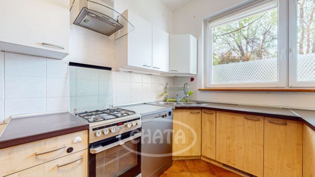 Lokal Wrocław Stare Miasto, ul. Łęczycka. Zdjęcie 10