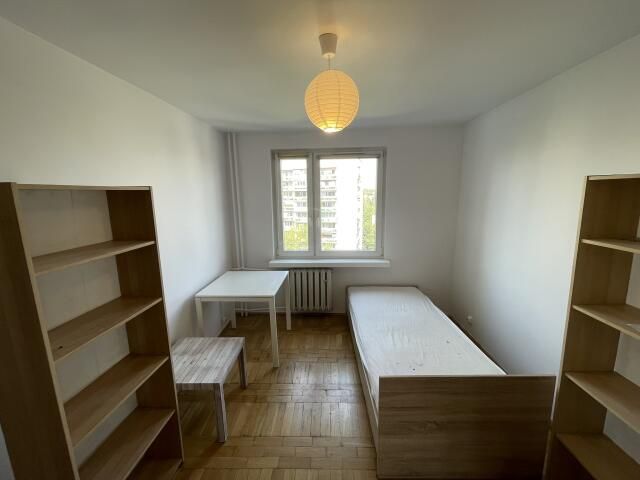 Mieszkanie 3-pokojowe Kraków Ugorek, ul. Śliczna. Zdjęcie 8