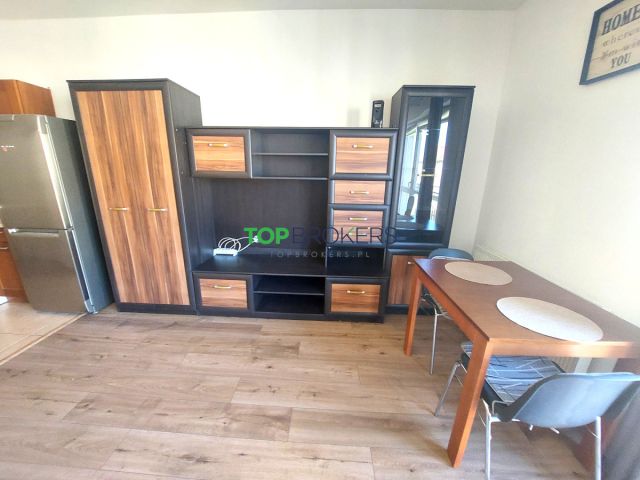 Mieszkanie 1-pokojowe Ząbki, ul. Christiana Andersena. Zdjęcie 6