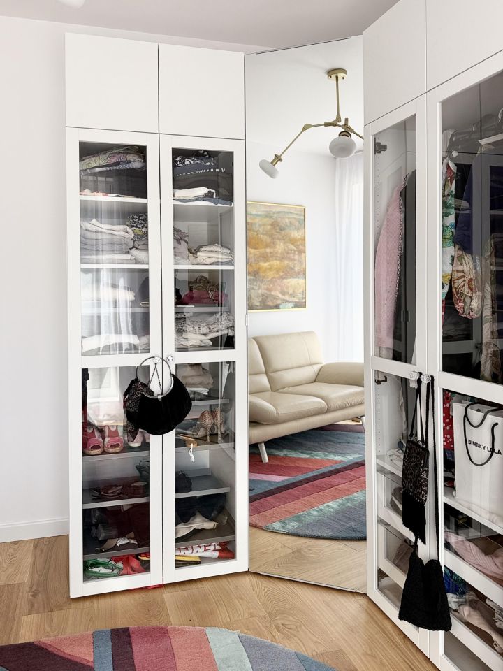 bliźniak, 4 pokoje Głosków, ul. Sępa. Zdjęcie 16