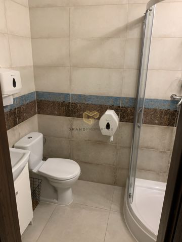 dom szeregowy, 5 pokoi Warszawa Mokotów. Zdjęcie 14