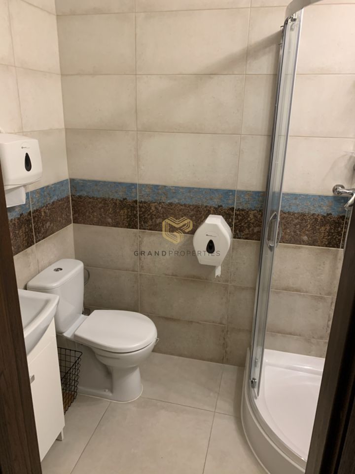 dom szeregowy, 5 pokoi Warszawa Mokotów. Zdjęcie 14