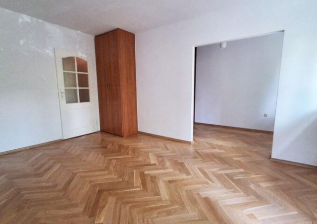 Mieszkanie 2-pokojowe Warszawa Bielany, ul. Jana Kochanowskiego. Zdjęcie 6