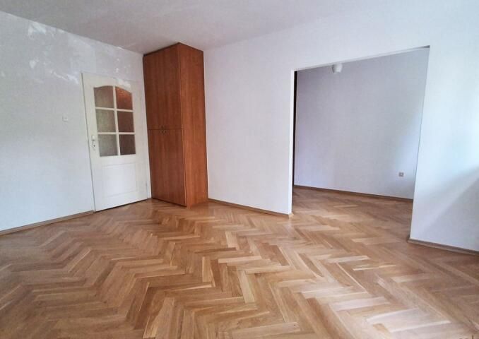 Mieszkanie 2-pokojowe Warszawa Bielany, ul. Jana Kochanowskiego. Zdjęcie 6