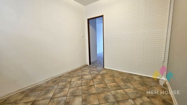 Lokal Olsztyn, pl. Plac Kazimierza Pułaskiego. Zdjęcie 8