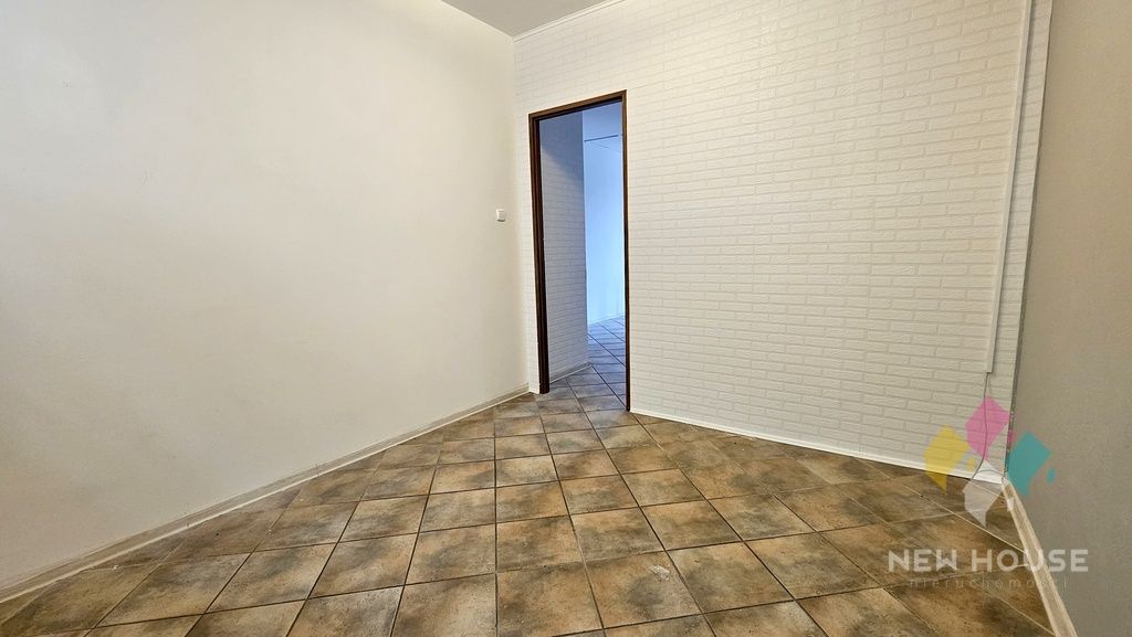 Lokal Olsztyn, pl. Plac Kazimierza Pułaskiego. Zdjęcie 8