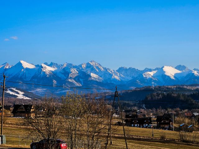 Działka budowlana Czarna Góra. Zdjęcie 14