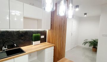 Mieszkanie 2-pokojowe Lublin Czechów, ul. Poturzyńska