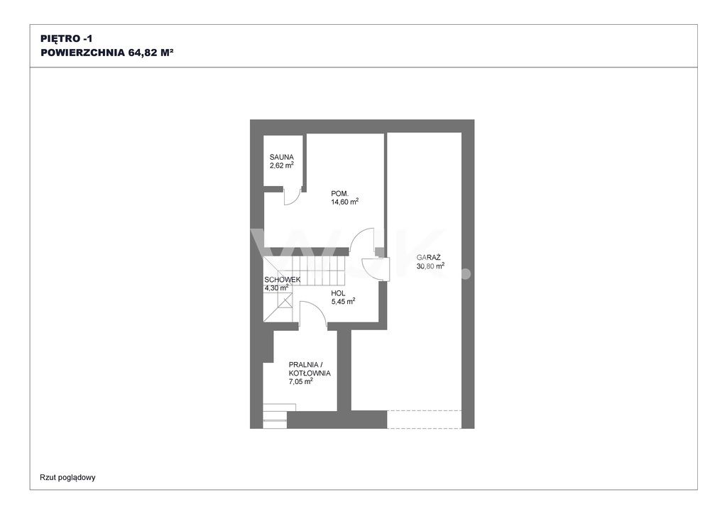 dom szeregowy, 7 pokoi Warszawa Ochota, ul. Altowa. Zdjęcie 24