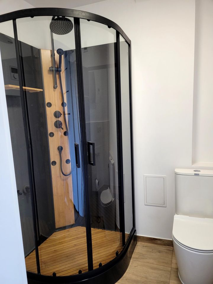 Mieszkanie 1-pokojowe Głogów, ul. Przemysłowa. Zdjęcie 10