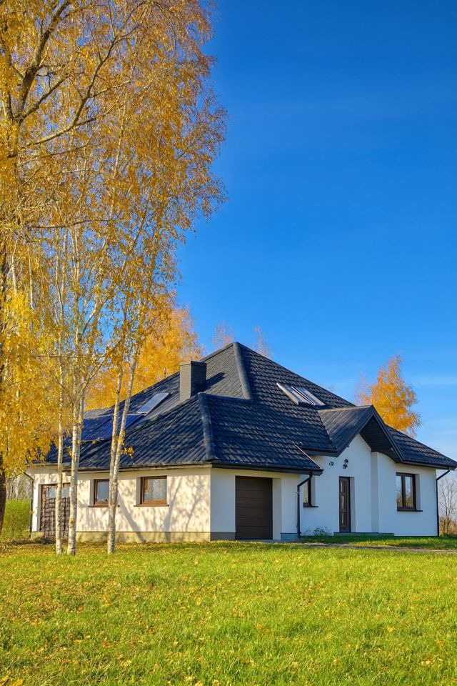 dom wolnostojący, 5 pokoi Mijakowo. Zdjęcie 2