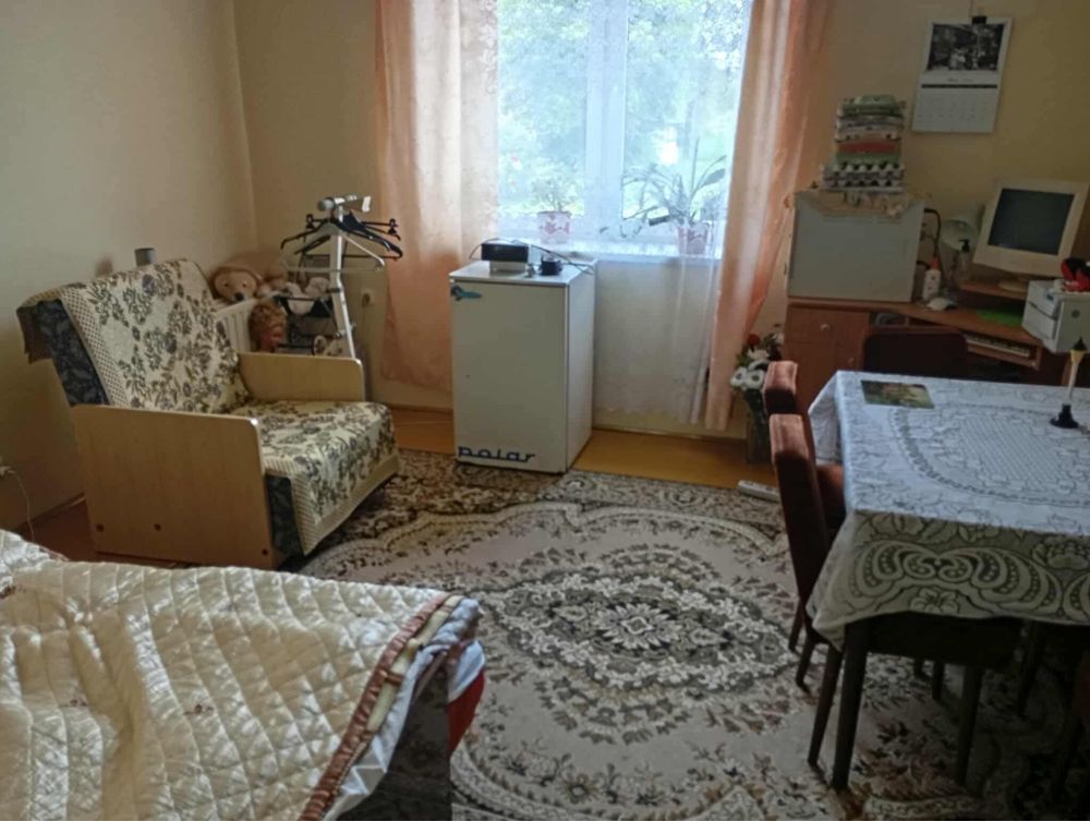 gospodarstwo Grabowica. Zdjęcie 8