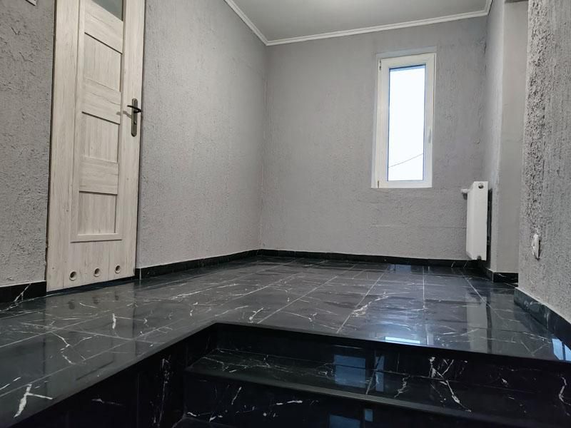 dom wolnostojący, 9 pokoi Popień. Zdjęcie 28