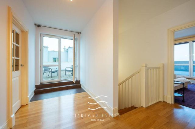 Mieszkanie 4-pokojowe Warszawa Ursynów, ul. Filipiny Płaskowickiej. Zdjęcie 18