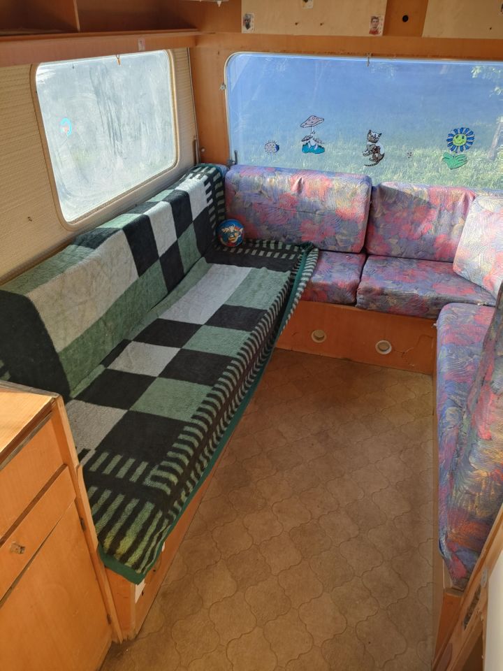 Działka rod Gdańsk Nowy Port, ul. Marynarki Polskiej. Zdjęcie 4