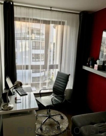 Mieszkanie 2-pokojowe Warszawa Żoliborz, ul. Przasnyska. Zdjęcie 10