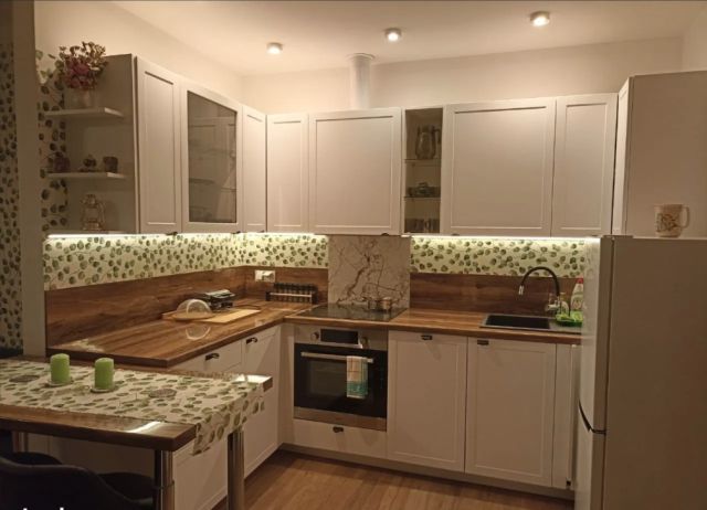 Mieszkanie 1-pokojowe Piaseczno Centrum, ul. Józefa Sierakowskiego. Zdjęcie 1