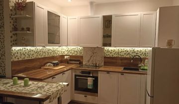 Mieszkanie 1-pokojowe Piaseczno Centrum, ul. Józefa Sierakowskiego