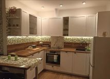 Mieszkanie 1-pokojowe Piaseczno Centrum, ul. Józefa Sierakowskiego