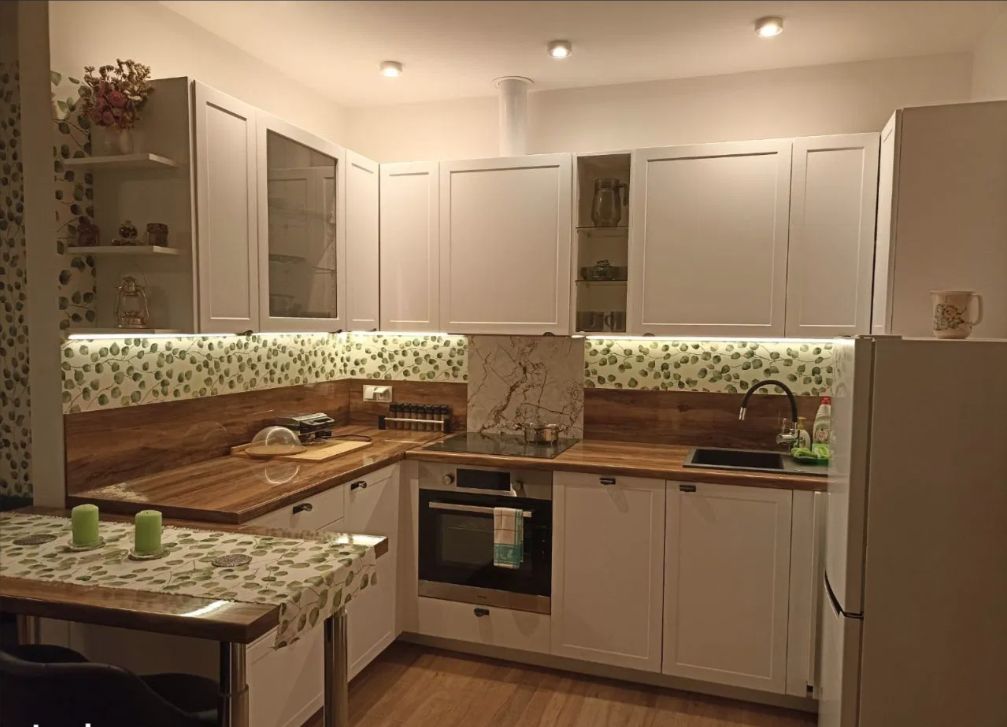 Mieszkanie 1-pokojowe Piaseczno Centrum, ul. Józefa Sierakowskiego