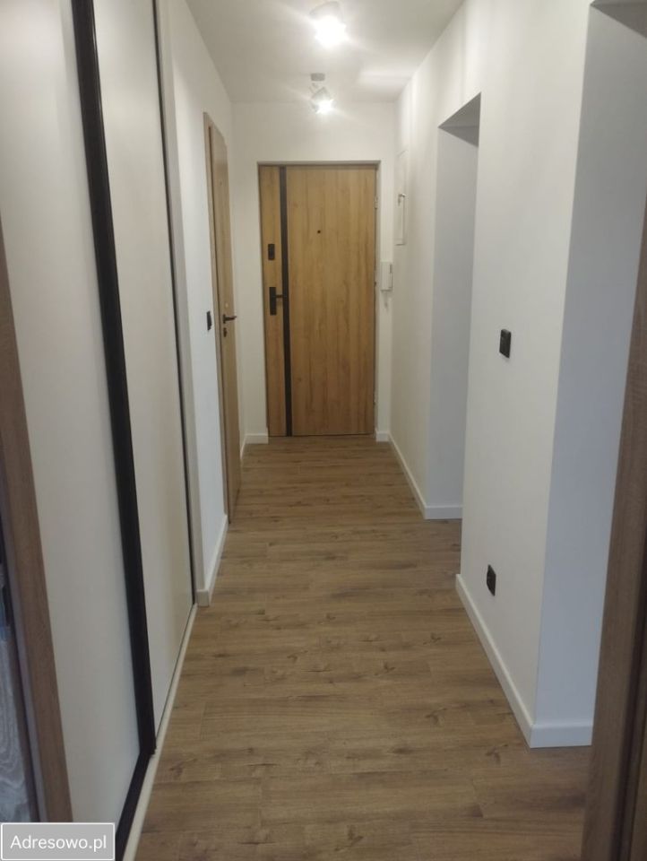 Mieszkanie 3-pokojowe Rybnik Niewiadom Dolny, ul. Gustawa Morcinka. Zdjęcie 8