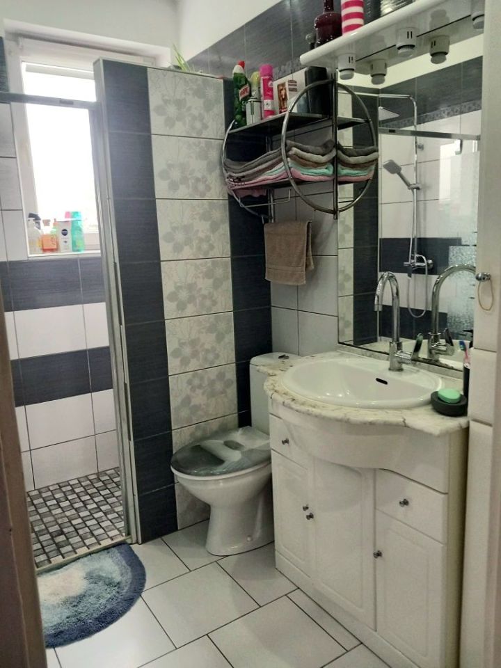 dom wolnostojący, 4 pokoje Międzyrzecz, ul. Rzemieślnicza. Zdjęcie 5