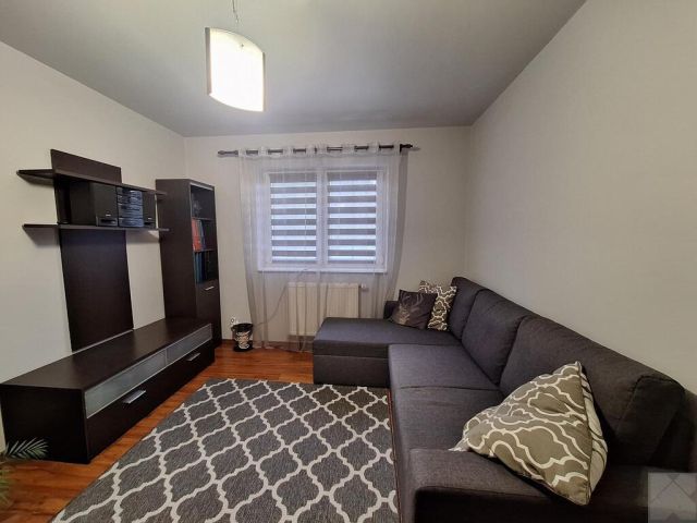 dom wolnostojący, 6 pokoi Żurawica, ul. Kwiatowa. Zdjęcie 13