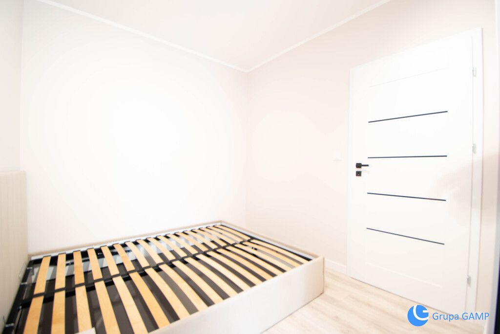 Mieszkanie 2-pokojowe Kraków Bronowice Małe, ul. Bolesława Czerwieńskiego. Zdjęcie 7