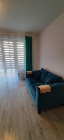 Mieszkanie 2-pokojowe Bydgoszcz Glinki. Zdjęcie 1