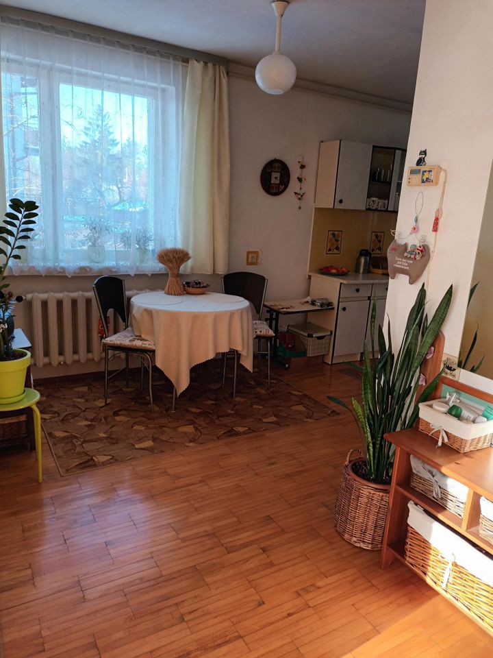 bliźniak, 5 pokoi Elbląg, NARUTOWICZA. Zdjęcie 3