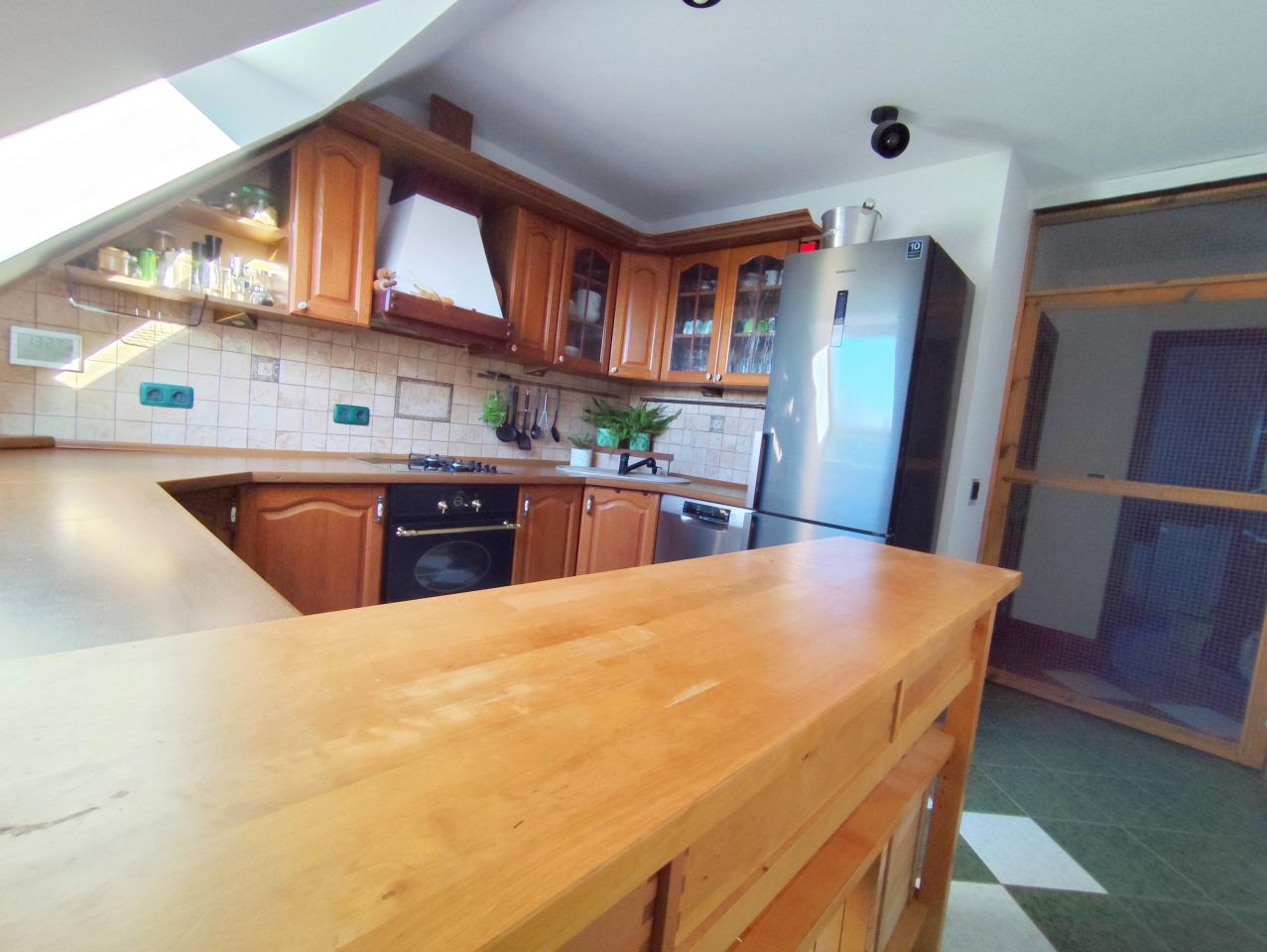 Mieszkanie 4-pokojowe Opole Szczepanowice, ul. Walerego Wróblewskiego. Zdjęcie 24