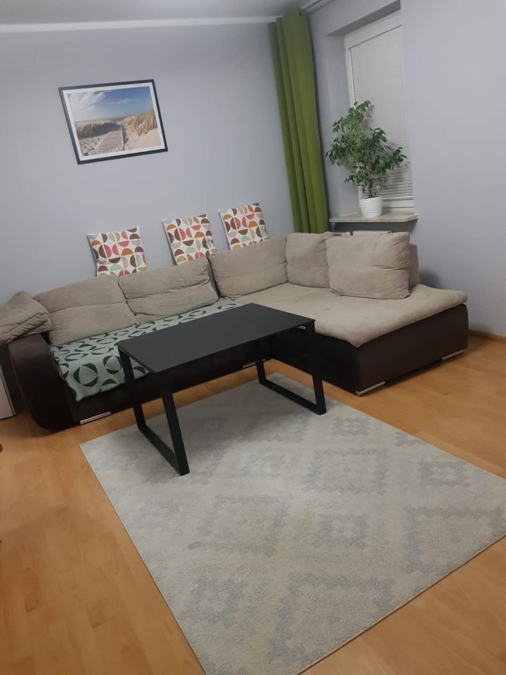 Mieszkanie 2-pokojowe Lublin Sławinek, ul. Relaksowa. Zdjęcie 8