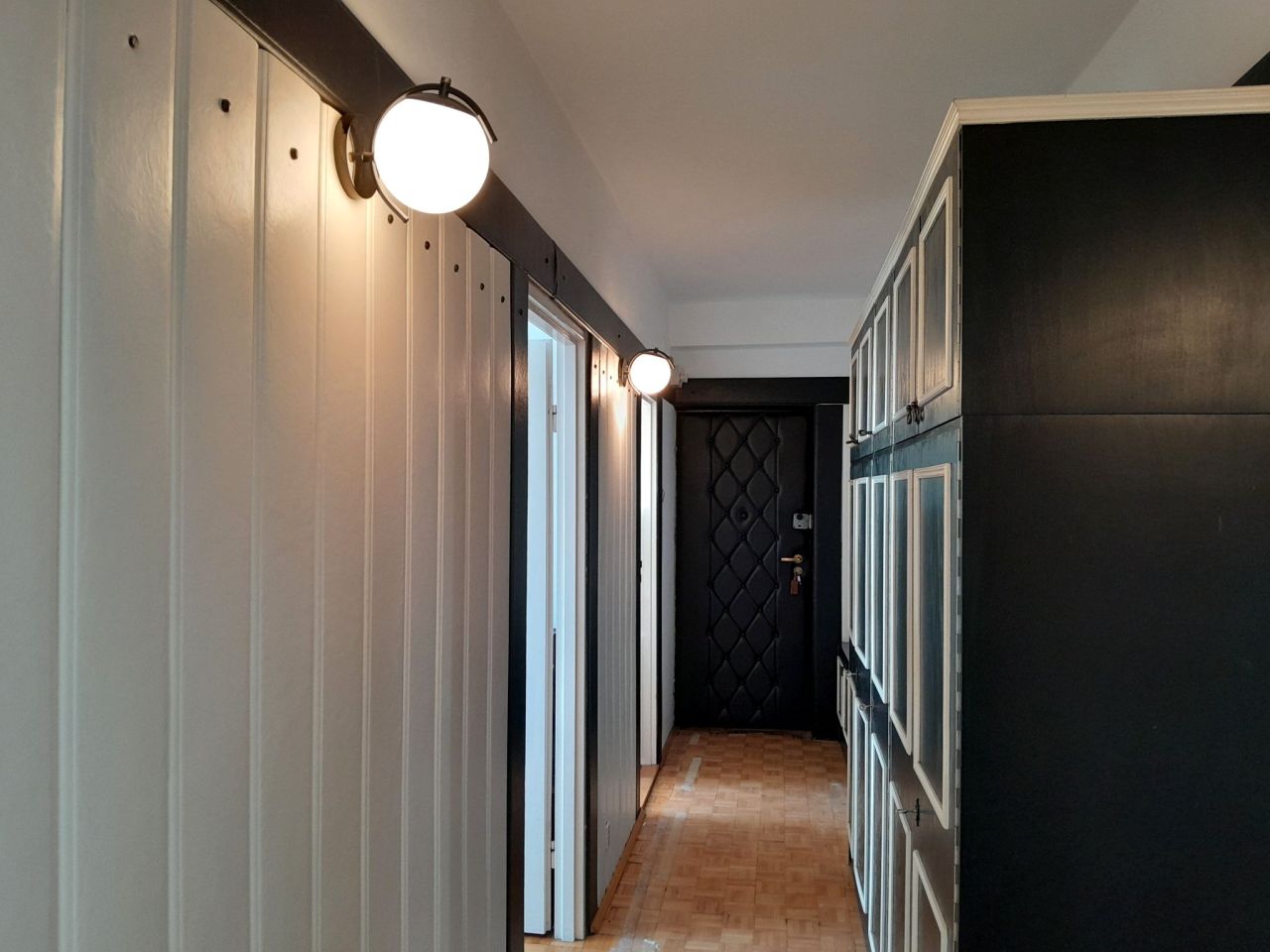 Mieszkanie 3-pokojowe Tarnów Piaskówka, ul. Piotra Skargi. Zdjęcie 14